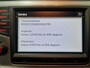 Volkswagen Polo 1.0 BlueMotion 95PK. I.Z.G.ST.