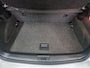 Volkswagen Polo 1.0 BlueMotion 95PK. I.Z.G.ST.