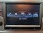 Volkswagen Polo 1.0 BlueMotion 95PK. I.Z.G.ST.