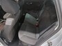 Volkswagen Polo 1.0 BlueMotion 95PK. I.Z.G.ST.