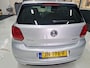 Volkswagen Polo 1.0 BlueMotion 95PK. I.Z.G.ST.