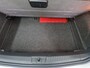 Volkswagen Polo 1.0 BlueMotion 95PK. I.Z.G.ST.