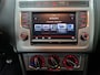 Volkswagen Polo 1.0 BlueMotion 95PK. I.Z.G.ST.