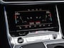 Audi A6 Avant 55 TFSI e QUATTRO S EDITION COMPETITION | S-SEATS | PANORAMADAK | B&O SOUND | BLACK OPTIC PLUS | STANDKACHEL | HEAD-UP DISPLAY | ASSISTENT PACK PLUS | HD MATRIX LED | AMBIENTE SFEER | COMFORT PACK | 360 CAMERA | SOFT-CLOSE | TREKHAAK |
