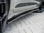 Audi A6 Avant 55 TFSI e QUATTRO S EDITION COMPETITION | S-SEATS | PANORAMADAK | B&O SOUND | BLACK OPTIC PLUS | STANDKACHEL | HEAD-UP DISPLAY | ASSISTENT PACK PLUS | HD MATRIX LED | AMBIENTE SFEER | COMFORT PACK | 360 CAMERA | SOFT-CLOSE | TREKHAAK |