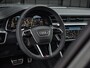 Audi A6 Avant 55 TFSI e QUATTRO S EDITION COMPETITION | S-SEATS | PANORAMADAK | B&O SOUND | BLACK OPTIC PLUS | STANDKACHEL | HEAD-UP DISPLAY | ASSISTENT PACK PLUS | HD MATRIX LED | AMBIENTE SFEER | COMFORT PACK | 360 CAMERA | SOFT-CLOSE | TREKHAAK |