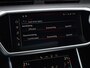 Audi A6 Avant 55 TFSI e QUATTRO S EDITION COMPETITION | S-SEATS | PANORAMADAK | B&O SOUND | BLACK OPTIC PLUS | STANDKACHEL | HEAD-UP DISPLAY | ASSISTENT PACK PLUS | HD MATRIX LED | AMBIENTE SFEER | COMFORT PACK | 360 CAMERA | SOFT-CLOSE | TREKHAAK |