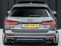 Audi A6 Avant 55 TFSI e QUATTRO S EDITION COMPETITION | S-SEATS | PANORAMADAK | B&O SOUND | BLACK OPTIC PLUS | STANDKACHEL | HEAD-UP DISPLAY | ASSISTENT PACK PLUS | HD MATRIX LED | AMBIENTE SFEER | COMFORT PACK | 360 CAMERA | SOFT-CLOSE | TREKHAAK |