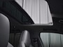 Audi A6 Avant 55 TFSI e QUATTRO S EDITION COMPETITION | S-SEATS | PANORAMADAK | B&O SOUND | BLACK OPTIC PLUS | STANDKACHEL | HEAD-UP DISPLAY | ASSISTENT PACK PLUS | HD MATRIX LED | AMBIENTE SFEER | COMFORT PACK | 360 CAMERA | SOFT-CLOSE | TREKHAAK |