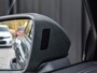 Audi A6 Avant 55 TFSI e QUATTRO S EDITION COMPETITION | S-SEATS | PANORAMADAK | B&O SOUND | BLACK OPTIC PLUS | STANDKACHEL | HEAD-UP DISPLAY | ASSISTENT PACK PLUS | HD MATRIX LED | AMBIENTE SFEER | COMFORT PACK | 360 CAMERA | SOFT-CLOSE | TREKHAAK |