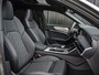 Audi A6 Avant 55 TFSI e QUATTRO S EDITION COMPETITION | S-SEATS | PANORAMADAK | B&O SOUND | BLACK OPTIC PLUS | STANDKACHEL | HEAD-UP DISPLAY | ASSISTENT PACK PLUS | HD MATRIX LED | AMBIENTE SFEER | COMFORT PACK | 360 CAMERA | SOFT-CLOSE | TREKHAAK |