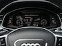 Audi A6 Avant 55 TFSI e QUATTRO S EDITION COMPETITION | S-SEATS | PANORAMADAK | B&O SOUND | BLACK OPTIC PLUS | STANDKACHEL | HEAD-UP DISPLAY | ASSISTENT PACK PLUS | HD MATRIX LED | AMBIENTE SFEER | COMFORT PACK | 360 CAMERA | SOFT-CLOSE | TREKHAAK |