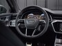Audi A6 Avant 55 TFSI e QUATTRO S EDITION COMPETITION | S-SEATS | PANORAMADAK | B&O SOUND | BLACK OPTIC PLUS | STANDKACHEL | HEAD-UP DISPLAY | ASSISTENT PACK PLUS | HD MATRIX LED | AMBIENTE SFEER | COMFORT PACK | 360 CAMERA | SOFT-CLOSE | TREKHAAK |