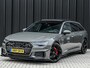 Audi A6 Avant 55 TFSI e QUATTRO S EDITION COMPETITION | S-SEATS | PANORAMADAK | B&O SOUND | BLACK OPTIC PLUS | STANDKACHEL | HEAD-UP DISPLAY | ASSISTENT PACK PLUS | HD MATRIX LED | AMBIENTE SFEER | COMFORT PACK | 360 CAMERA | SOFT-CLOSE | TREKHAAK |