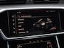 Audi A6 Avant 55 TFSI e QUATTRO S EDITION COMPETITION | S-SEATS | PANORAMADAK | B&O SOUND | BLACK OPTIC PLUS | STANDKACHEL | HEAD-UP DISPLAY | ASSISTENT PACK PLUS | HD MATRIX LED | AMBIENTE SFEER | COMFORT PACK | 360 CAMERA | SOFT-CLOSE | TREKHAAK |