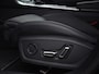 Audi A6 Avant 55 TFSI e QUATTRO S EDITION COMPETITION | S-SEATS | PANORAMADAK | B&O SOUND | BLACK OPTIC PLUS | STANDKACHEL | HEAD-UP DISPLAY | ASSISTENT PACK PLUS | HD MATRIX LED | AMBIENTE SFEER | COMFORT PACK | 360 CAMERA | SOFT-CLOSE | TREKHAAK |