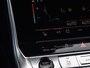 Audi A6 Avant 55 TFSI e QUATTRO S EDITION COMPETITION | S-SEATS | PANORAMADAK | B&O SOUND | BLACK OPTIC PLUS | STANDKACHEL | HEAD-UP DISPLAY | ASSISTENT PACK PLUS | HD MATRIX LED | AMBIENTE SFEER | COMFORT PACK | 360 CAMERA | SOFT-CLOSE | TREKHAAK |