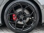 Audi A6 Avant 55 TFSI e QUATTRO S EDITION COMPETITION | S-SEATS | PANORAMADAK | B&O SOUND | BLACK OPTIC PLUS | STANDKACHEL | HEAD-UP DISPLAY | ASSISTENT PACK PLUS | HD MATRIX LED | AMBIENTE SFEER | COMFORT PACK | 360 CAMERA | SOFT-CLOSE | TREKHAAK |