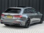 Audi A6 Avant 55 TFSI e QUATTRO S EDITION COMPETITION | S-SEATS | PANORAMADAK | B&O SOUND | BLACK OPTIC PLUS | STANDKACHEL | HEAD-UP DISPLAY | ASSISTENT PACK PLUS | HD MATRIX LED | AMBIENTE SFEER | COMFORT PACK | 360 CAMERA | SOFT-CLOSE | TREKHAAK |