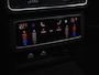 Audi A6 Avant 55 TFSI e QUATTRO S EDITION COMPETITION | S-SEATS | PANORAMADAK | B&O SOUND | BLACK OPTIC PLUS | STANDKACHEL | HEAD-UP DISPLAY | ASSISTENT PACK PLUS | HD MATRIX LED | AMBIENTE SFEER | COMFORT PACK | 360 CAMERA | SOFT-CLOSE | TREKHAAK |