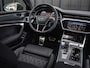 Audi A6 Avant 55 TFSI e QUATTRO S EDITION COMPETITION | S-SEATS | PANORAMADAK | B&O SOUND | BLACK OPTIC PLUS | STANDKACHEL | HEAD-UP DISPLAY | ASSISTENT PACK PLUS | HD MATRIX LED | AMBIENTE SFEER | COMFORT PACK | 360 CAMERA | SOFT-CLOSE | TREKHAAK |