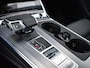 Audi A6 Avant 55 TFSI e QUATTRO S EDITION COMPETITION | S-SEATS | PANORAMADAK | B&O SOUND | BLACK OPTIC PLUS | STANDKACHEL | HEAD-UP DISPLAY | ASSISTENT PACK PLUS | HD MATRIX LED | AMBIENTE SFEER | COMFORT PACK | 360 CAMERA | SOFT-CLOSE | TREKHAAK |