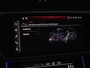 Audi A6 Avant 55 TFSI e QUATTRO S EDITION COMPETITION | S-SEATS | PANORAMADAK | B&O SOUND | BLACK OPTIC PLUS | STANDKACHEL | HEAD-UP DISPLAY | ASSISTENT PACK PLUS | HD MATRIX LED | AMBIENTE SFEER | COMFORT PACK | 360 CAMERA | SOFT-CLOSE | TREKHAAK |