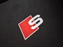 Audi A6 Avant 55 TFSI e QUATTRO S EDITION COMPETITION | S-SEATS | PANORAMADAK | B&O SOUND | BLACK OPTIC PLUS | STANDKACHEL | HEAD-UP DISPLAY | ASSISTENT PACK PLUS | HD MATRIX LED | AMBIENTE SFEER | COMFORT PACK | 360 CAMERA | SOFT-CLOSE | TREKHAAK |