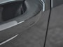 Audi A6 Avant 55 TFSI e QUATTRO S EDITION COMPETITION | S-SEATS | PANORAMADAK | B&O SOUND | BLACK OPTIC PLUS | STANDKACHEL | HEAD-UP DISPLAY | ASSISTENT PACK PLUS | HD MATRIX LED | AMBIENTE SFEER | COMFORT PACK | 360 CAMERA | SOFT-CLOSE | TREKHAAK |