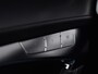 Audi A6 Avant 55 TFSI e QUATTRO S EDITION COMPETITION | S-SEATS | PANORAMADAK | B&O SOUND | BLACK OPTIC PLUS | STANDKACHEL | HEAD-UP DISPLAY | ASSISTENT PACK PLUS | HD MATRIX LED | AMBIENTE SFEER | COMFORT PACK | 360 CAMERA | SOFT-CLOSE | TREKHAAK |