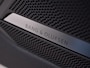 Audi A6 Avant 55 TFSI e QUATTRO S EDITION COMPETITION | S-SEATS | PANORAMADAK | B&O SOUND | BLACK OPTIC PLUS | STANDKACHEL | HEAD-UP DISPLAY | ASSISTENT PACK PLUS | HD MATRIX LED | AMBIENTE SFEER | COMFORT PACK | 360 CAMERA | SOFT-CLOSE | TREKHAAK |