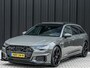 Audi A6 Avant 55 TFSI e QUATTRO S EDITION COMPETITION | S-SEATS | PANORAMADAK | B&O SOUND | BLACK OPTIC PLUS | STANDKACHEL | HEAD-UP DISPLAY | ASSISTENT PACK PLUS | HD MATRIX LED | AMBIENTE SFEER | COMFORT PACK | 360 CAMERA | SOFT-CLOSE | TREKHAAK |