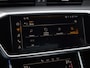 Audi A6 Avant 55 TFSI e QUATTRO S EDITION COMPETITION | S-SEATS | PANORAMADAK | B&O SOUND | BLACK OPTIC PLUS | STANDKACHEL | HEAD-UP DISPLAY | ASSISTENT PACK PLUS | HD MATRIX LED | AMBIENTE SFEER | COMFORT PACK | 360 CAMERA | SOFT-CLOSE | TREKHAAK |