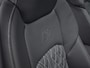Audi A6 Avant 55 TFSI e QUATTRO S EDITION COMPETITION | S-SEATS | PANORAMADAK | B&O SOUND | BLACK OPTIC PLUS | STANDKACHEL | HEAD-UP DISPLAY | ASSISTENT PACK PLUS | HD MATRIX LED | AMBIENTE SFEER | COMFORT PACK | 360 CAMERA | SOFT-CLOSE | TREKHAAK |