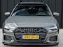 Audi A6 Avant 55 TFSI e QUATTRO S EDITION COMPETITION | S-SEATS | PANORAMADAK | B&O SOUND | BLACK OPTIC PLUS | STANDKACHEL | HEAD-UP DISPLAY | ASSISTENT PACK PLUS | HD MATRIX LED | AMBIENTE SFEER | COMFORT PACK | 360 CAMERA | SOFT-CLOSE | TREKHAAK |