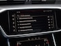 Audi A6 Avant 55 TFSI e QUATTRO S EDITION COMPETITION | S-SEATS | PANORAMADAK | B&O SOUND | BLACK OPTIC PLUS | STANDKACHEL | HEAD-UP DISPLAY | ASSISTENT PACK PLUS | HD MATRIX LED | AMBIENTE SFEER | COMFORT PACK | 360 CAMERA | SOFT-CLOSE | TREKHAAK |