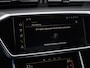 Audi A6 Avant 55 TFSI e QUATTRO S EDITION COMPETITION | S-SEATS | PANORAMADAK | B&O SOUND | BLACK OPTIC PLUS | STANDKACHEL | HEAD-UP DISPLAY | ASSISTENT PACK PLUS | HD MATRIX LED | AMBIENTE SFEER | COMFORT PACK | 360 CAMERA | SOFT-CLOSE | TREKHAAK |