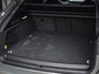 Audi A6 Avant 55 TFSI e QUATTRO S EDITION COMPETITION | S-SEATS | PANORAMADAK | B&O SOUND | BLACK OPTIC PLUS | STANDKACHEL | HEAD-UP DISPLAY | ASSISTENT PACK PLUS | HD MATRIX LED | AMBIENTE SFEER | COMFORT PACK | 360 CAMERA | SOFT-CLOSE | TREKHAAK |