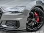 Audi A6 Avant 55 TFSI e QUATTRO S EDITION COMPETITION | S-SEATS | PANORAMADAK | B&O SOUND | BLACK OPTIC PLUS | STANDKACHEL | HEAD-UP DISPLAY | ASSISTENT PACK PLUS | HD MATRIX LED | AMBIENTE SFEER | COMFORT PACK | 360 CAMERA | SOFT-CLOSE | TREKHAAK |