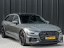 Audi A6 Avant 55 TFSI e QUATTRO S EDITION COMPETITION | S-SEATS | PANORAMADAK | B&O SOUND | BLACK OPTIC PLUS | STANDKACHEL | HEAD-UP DISPLAY | ASSISTENT PACK PLUS | HD MATRIX LED | AMBIENTE SFEER | COMFORT PACK | 360 CAMERA | SOFT-CLOSE | TREKHAAK |