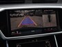 Audi A6 Avant 55 TFSI e QUATTRO S EDITION COMPETITION | S-SEATS | PANORAMADAK | B&O SOUND | BLACK OPTIC PLUS | STANDKACHEL | HEAD-UP DISPLAY | ASSISTENT PACK PLUS | HD MATRIX LED | AMBIENTE SFEER | COMFORT PACK | 360 CAMERA | SOFT-CLOSE | TREKHAAK |