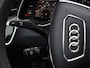 Audi A6 Avant 55 TFSI e QUATTRO S EDITION COMPETITION | S-SEATS | PANORAMADAK | B&O SOUND | BLACK OPTIC PLUS | STANDKACHEL | HEAD-UP DISPLAY | ASSISTENT PACK PLUS | HD MATRIX LED | AMBIENTE SFEER | COMFORT PACK | 360 CAMERA | SOFT-CLOSE | TREKHAAK |