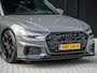 Audi A6 Avant 55 TFSI e QUATTRO S EDITION COMPETITION | S-SEATS | PANORAMADAK | B&O SOUND | BLACK OPTIC PLUS | STANDKACHEL | HEAD-UP DISPLAY | ASSISTENT PACK PLUS | HD MATRIX LED | AMBIENTE SFEER | COMFORT PACK | 360 CAMERA | SOFT-CLOSE | TREKHAAK |