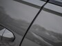 Audi A6 Avant 55 TFSI e QUATTRO S EDITION COMPETITION | S-SEATS | PANORAMADAK | B&O SOUND | BLACK OPTIC PLUS | STANDKACHEL | HEAD-UP DISPLAY | ASSISTENT PACK PLUS | HD MATRIX LED | AMBIENTE SFEER | COMFORT PACK | 360 CAMERA | SOFT-CLOSE | TREKHAAK |