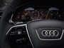 Audi A6 Avant 55 TFSI e QUATTRO S EDITION COMPETITION | S-SEATS | PANORAMADAK | B&O SOUND | BLACK OPTIC PLUS | STANDKACHEL | HEAD-UP DISPLAY | ASSISTENT PACK PLUS | HD MATRIX LED | AMBIENTE SFEER | COMFORT PACK | 360 CAMERA | SOFT-CLOSE | TREKHAAK |