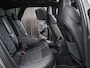 Audi A6 Avant 55 TFSI e QUATTRO S EDITION COMPETITION | S-SEATS | PANORAMADAK | B&O SOUND | BLACK OPTIC PLUS | STANDKACHEL | HEAD-UP DISPLAY | ASSISTENT PACK PLUS | HD MATRIX LED | AMBIENTE SFEER | COMFORT PACK | 360 CAMERA | SOFT-CLOSE | TREKHAAK |
