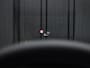 Audi A6 Avant 55 TFSI e QUATTRO S EDITION COMPETITION | S-SEATS | PANORAMADAK | B&O SOUND | BLACK OPTIC PLUS | STANDKACHEL | HEAD-UP DISPLAY | ASSISTENT PACK PLUS | HD MATRIX LED | AMBIENTE SFEER | COMFORT PACK | 360 CAMERA | SOFT-CLOSE | TREKHAAK |
