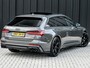 Audi A6 Avant 55 TFSI e QUATTRO S EDITION COMPETITION | S-SEATS | PANORAMADAK | B&O SOUND | BLACK OPTIC PLUS | STANDKACHEL | HEAD-UP DISPLAY | ASSISTENT PACK PLUS | HD MATRIX LED | AMBIENTE SFEER | COMFORT PACK | 360 CAMERA | SOFT-CLOSE | TREKHAAK |