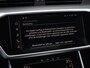 Audi A6 Avant 55 TFSI e QUATTRO S EDITION COMPETITION | S-SEATS | PANORAMADAK | B&O SOUND | BLACK OPTIC PLUS | STANDKACHEL | HEAD-UP DISPLAY | ASSISTENT PACK PLUS | HD MATRIX LED | AMBIENTE SFEER | COMFORT PACK | 360 CAMERA | SOFT-CLOSE | TREKHAAK |