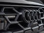 Audi A6 Avant 55 TFSI e QUATTRO S EDITION COMPETITION | S-SEATS | PANORAMADAK | B&O SOUND | BLACK OPTIC PLUS | STANDKACHEL | HEAD-UP DISPLAY | ASSISTENT PACK PLUS | HD MATRIX LED | AMBIENTE SFEER | COMFORT PACK | 360 CAMERA | SOFT-CLOSE | TREKHAAK |